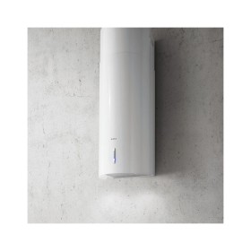 Витяжка кухонна Elica STONE WH/A/33