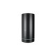 Вытяжка кухонная Interline TUBE S BL A/60/T Вытяжка кухонная Interline TUBE S BL A/60/T