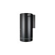 Вытяжка кухонная Interline TUBE S BL A/60/T Вытяжка кухонная Interline TUBE S BL A/60/T