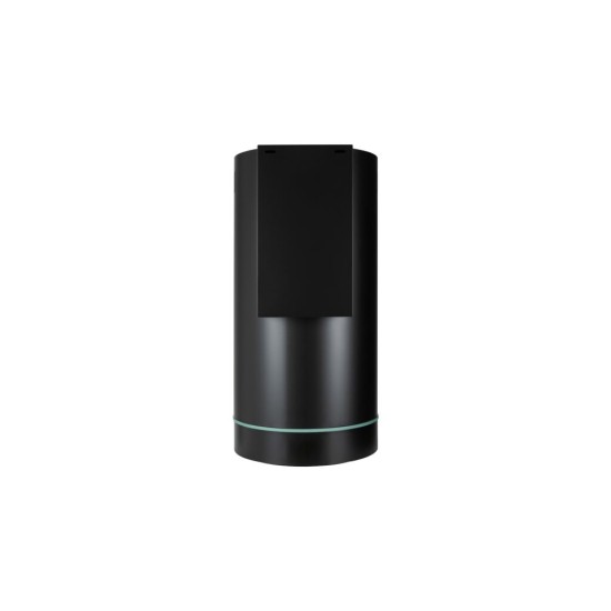 Вытяжка кухонная Interline TUBE S BL A/60/T Вытяжка кухонная Interline TUBE S BL A/60/T