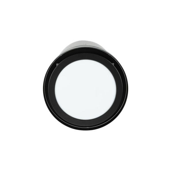 Вытяжка кухонная Interline TUBE S BL A/60/T Вытяжка кухонная Interline TUBE S BL A/60/T