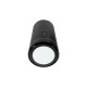 Вытяжка кухонная Interline TUBE S BL A/60/T Вытяжка кухонная Interline TUBE S BL A/60/T