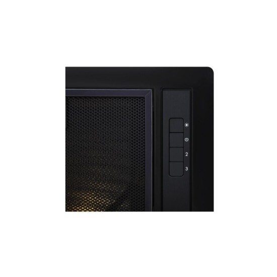 Вытяжка кухонная Elica CT17 C BL/A/72