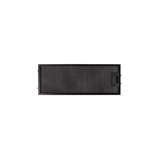 Вытяжка кухонная Interline SLIM ULTRA GLASS BL A/60 Вытяжка кухонная Interline SLIM ULTRA GLASS BL A/60