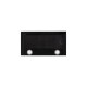 Вытяжка кухонная Interline SLIM ULTRA GLASS BL A/60 Вытяжка кухонная Interline SLIM ULTRA GLASS BL A/60