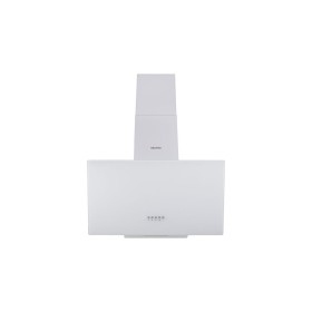 Вытяжка кухонная Interline TEFFI WH A/60/GL/PB