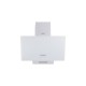 Вытяжка кухонная Interline TEFFI WH A/60/GL/PB Вытяжка кухонная Interline TEFFI WH A/60/GL/PB