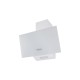 Вытяжка кухонная Interline TEFFI WH A/60/GL/PB Вытяжка кухонная Interline TEFFI WH A/60/GL/PB