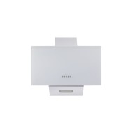Вытяжка кухонная Interline TEFFI WH A/60/GL/PB