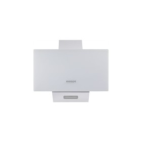 Вытяжка кухонная Interline TEFFI WH A/60/GL/PB