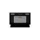 Вытяжка кухонная Interline BOXGLASS BL A/60 PB/2/T Вытяжка кухонная Interline BOXGLASS BL A/60 PB/2/T