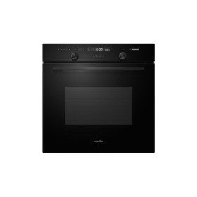 Духовой шкаф Interline OEG 590 ETS BB