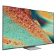 Телевизор Samsung QE55QN85FAUXUA Телевизор Samsung QE55QN85FAUXUA