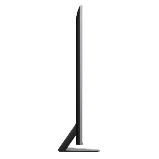 Телевизор Samsung QE55QN85FAUXUA Телевизор Samsung QE55QN85FAUXUA
