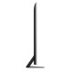 Телевизор Samsung QE55QN85FAUXUA Телевизор Samsung QE55QN85FAUXUA