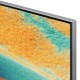 Телевизор Samsung QE55QN85FAUXUA Телевизор Samsung QE55QN85FAUXUA