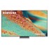 Телевизор Samsung QE55QN85FAUXUA