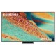 Телевизор Samsung QE55QN85FAUXUA Телевизор Samsung QE55QN85FAUXUA