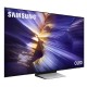 Телевизор Samsung QE77S90FAEXUA Телевизор Samsung QE77S90FAEXUA