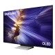 Телевизор Samsung QE77S90FAEXUA Телевизор Samsung QE77S90FAEXUA