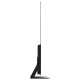Телевизор Samsung QE77S90FAEXUA Телевизор Samsung QE77S90FAEXUA
