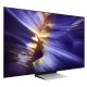 Телевизор Samsung QE77S90FAEXUA Телевизор Samsung QE77S90FAEXUA