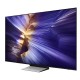 Телевизор Samsung QE77S90FAEXUA Телевизор Samsung QE77S90FAEXUA