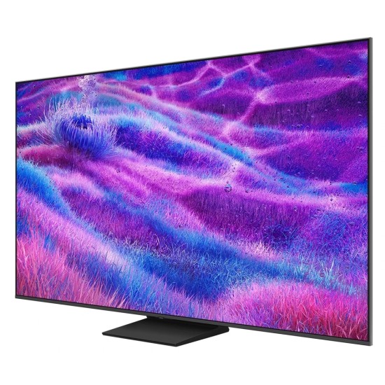 Телевизор Samsung QE100QN80FUXUA Телевизор Samsung QE100QN80FUXUA