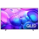 Телевизор Samsung QE75Q6FAAUXUA Телевизор Samsung QE75Q6FAAUXUA