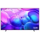 Телевизор Samsung QE75Q6FAAUXUA Телевизор Samsung QE75Q6FAAUXUA