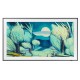 Телевизор Samsung QE85LS03FAUXUA Телевизор Samsung QE85LS03FAUXUA
