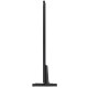Телевизор Samsung QE85LS03FAUXUA Телевизор Samsung QE85LS03FAUXUA