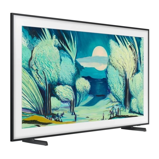 Телевизор Samsung QE85LS03FAUXUA Телевизор Samsung QE85LS03FAUXUA