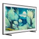 Телевизор Samsung QE85LS03FAUXUA Телевизор Samsung QE85LS03FAUXUA