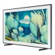 Телевизор Samsung QE85LS03FAUXUA Телевизор Samsung QE85LS03FAUXUA