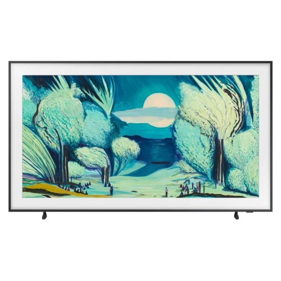 Телевизор Samsung QE85LS03FAUXUA Телевизор Samsung QE85LS03FAUXUA
