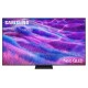 Телевизор Samsung QE85QN80FAUXUA Телевизор Samsung QE85QN80FAUXUA