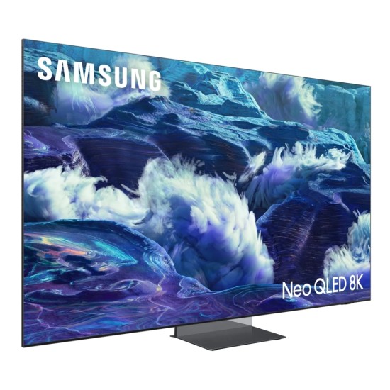 Телевизор Samsung QE85QN950FUXUA Телевизор Samsung QE85QN950FUXUA