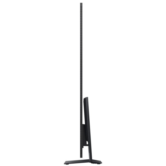 Телевизор Samsung QE85QN950FUXUA Телевизор Samsung QE85QN950FUXUA
