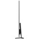 Телевизор Samsung QE85QN950FUXUA Телевизор Samsung QE85QN950FUXUA