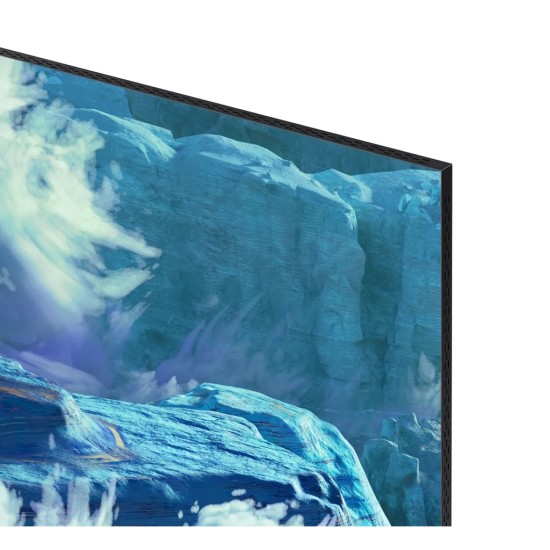 Телевизор Samsung QE85QN950FUXUA Телевизор Samsung QE85QN950FUXUA