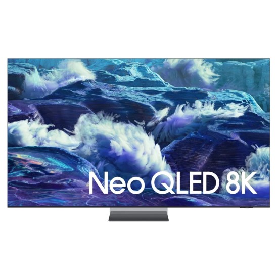 Телевизор Samsung QE85QN950FUXUA Телевизор Samsung QE85QN950FUXUA