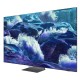 Телевизор Samsung QE85QN950FUXUA Телевизор Samsung QE85QN950FUXUA