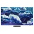 Телевизор Samsung QE85QN950FUXUA