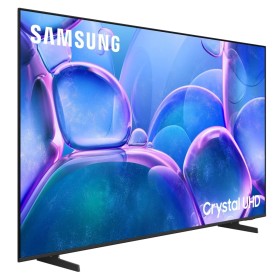 Телевізор Samsung UE85U7000FUXUA