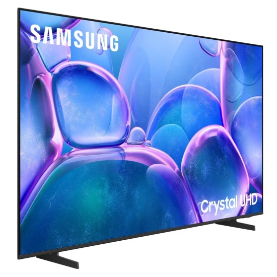 Телевизор Samsung UE85U7000FUXUA Телевизор Samsung UE85U7000FUXUA