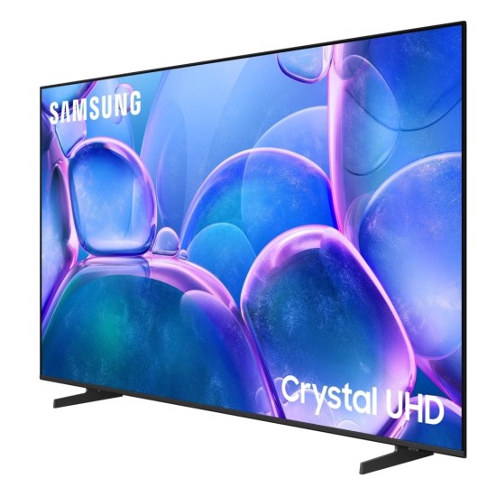 Телевизор Samsung UE85U7000FUXUA Телевизор Samsung UE85U7000FUXUA