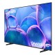 Телевизор Samsung UE85U7000FUXUA Телевизор Samsung UE85U7000FUXUA