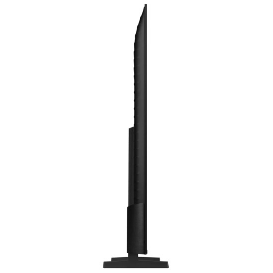 Телевизор Samsung UE85U7000FUXUA Телевизор Samsung UE85U7000FUXUA