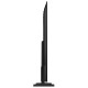 Телевизор Samsung UE85U7000FUXUA Телевизор Samsung UE85U7000FUXUA